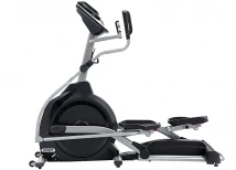 Эллиптический тренажер SPIRIT FITNESS XE395