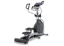 Эллиптический тренажер SPIRIT FITNESS XE395