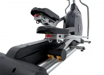 Эллиптический тренажер SPIRIT FITNESS XE395