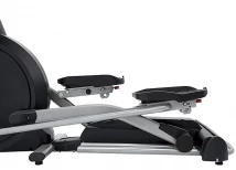 Эллиптический тренажер SPIRIT FITNESS XE395