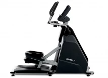 Эллиптический тренажер SPIRIT FITNESS CE900