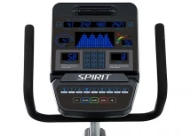 Эллиптический тренажер SPIRIT FITNESS CE900