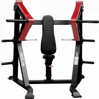 Жим от груди с независимыми рычагами IMPULSE FITNESS Sterling SL7001