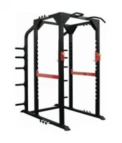 Силовая рама IMPULSE FITNESS Sterling SL7015