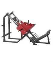 Жим ногами IMPULSE FITNESS Sterling SL7020