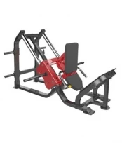 Гак-машина IMPULSE FITNESS Sterling SL7021