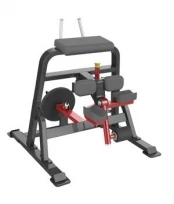 Тренажер для сгибания ног стоя IMPULSE FITNESS Sterling SL7026