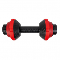 Виброгантель YAMAGUCHI Vibro Dumbbell