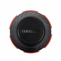 Виброгантель YAMAGUCHI Vibro Dumbbell