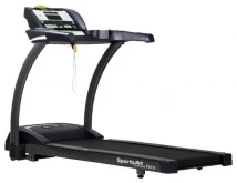 Беговая дорожка SPORTSART FITNESS T616