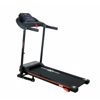 Беговая дорожка CARDIOPOWER T10