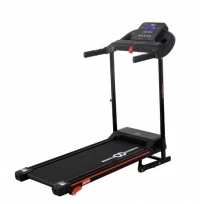 Беговая дорожка CARDIOPOWER T10