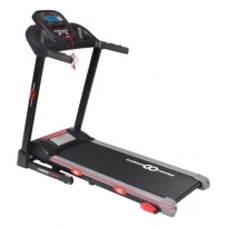 Беговая дорожка CARDIOPOWER T25