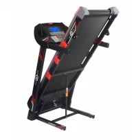 Беговая дорожка CARDIOPOWER T40