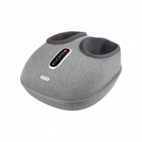 Массажер для ног YAMAGUCHI Umiko