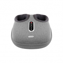 Массажер для ног YAMAGUCHI Umiko