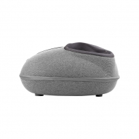 Массажер для ног YAMAGUCHI Umiko