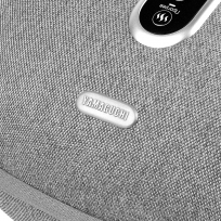 Массажер для ног YAMAGUCHI Umiko