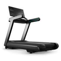 Беговая дорожка MATRIX Onyx Treadmill 22"