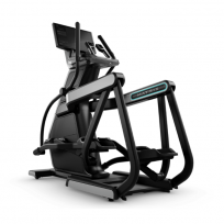 Эллиптический тренажер MATRIX Onyx Ascent Trainer