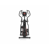 Эллиптический тренажер BOWFLEX BXE226