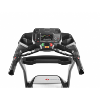 Беговая дорожка BOWFLEX BXT326