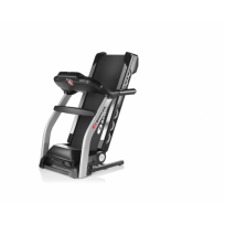 Беговая дорожка BOWFLEX BXT326