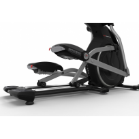 Эллиптический тренажер BOWFLEX BXE326