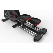 Эллиптический тренажер BOWFLEX BXE226