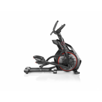 Эллиптический тренажер BOWFLEX BXE226