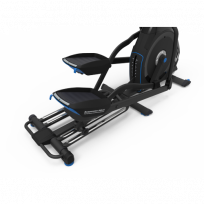 Эллиптический тренажер NAUTILUS Elliptical Cross Trainer E628