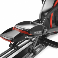 Эллиптический тренажер BOWFLEX BXE226