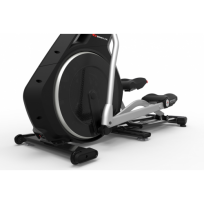 Эллиптический тренажер BOWFLEX BXE326