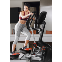 Латеральный тренажер BOWFLEX LateralX LX5i