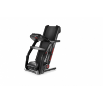 Беговая дорожка BOWFLEX BXT128