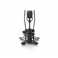 Латеральный тренажер Bowflex LateralX LX3i