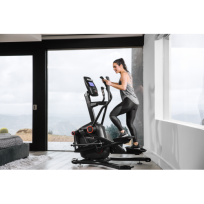 Латеральный тренажер Bowflex LateralX LX3i