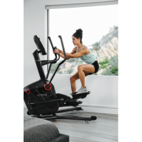 Латеральный тренажер Bowflex LateralX LX3i