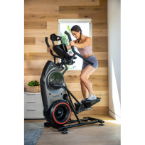 Эллиптический тренажер BOWFLEX Max Trainer M8