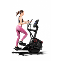 Латеральный тренажер Bowflex LateralX LX3i