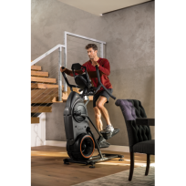 Эллиптический тренажер BOWFLEX Max Trainer M8