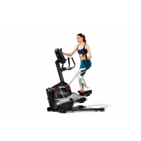 Латеральный тренажер BOWFLEX LateralX LX5i