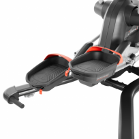 Латеральный тренажер BOWFLEX LateralX LX5i