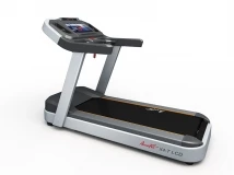 Беговая дорожка AEROFIT PT500H (X4-T LCD)