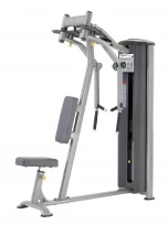 Баттерфляй/задняя дельта TRUE FITNESS (PARAMOUNT) FS55-H