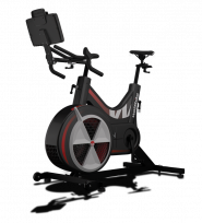 Велотренажёр Wattbike Nucleus